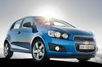 Exterieur_Chevrolet-Aveo-2011_21