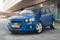 Exterieur_Chevrolet-Aveo-2011_18