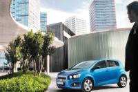 Exterieur_Chevrolet-Aveo-2011_11