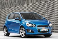 Exterieur_Chevrolet-Aveo-2011_16