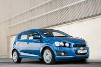 Exterieur_Chevrolet-Aveo-2011_1
                                                        width=