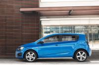 Exterieur_Chevrolet-Aveo-2011_9
                                                        width=