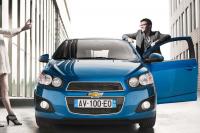 Exterieur_Chevrolet-Aveo-2011_7