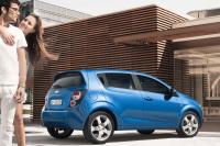 Exterieur_Chevrolet-Aveo-2011_14
                                                        width=