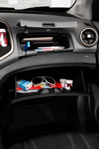 Interieur_Chevrolet-Aveo-2011_23
                                                        width=