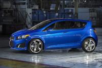 Exterieur_Chevrolet-Aveo-RS-Concept_9