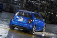 Exterieur_Chevrolet-Aveo-RS-Concept_5
                                                        width=