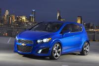 Exterieur_Chevrolet-Aveo-RS-Concept_0
                                                                        width=