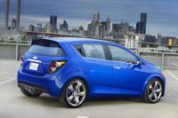 Exterieur_Chevrolet-Aveo-RS-Concept_1
                                                        width=