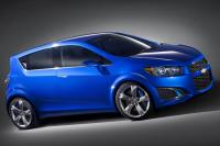 Exterieur_Chevrolet-Aveo-RS-Concept_4