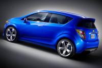 Exterieur_Chevrolet-Aveo-RS-Concept_8
                                                        width=