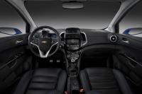 Interieur_Chevrolet-Aveo-RS-Concept_11
                                                        width=