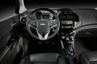 Interieur_Chevrolet-Aveo-RS-Concept_12
                                                        width=