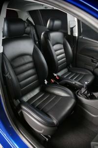 Interieur_Chevrolet-Aveo-RS-Concept_13
                                                        width=