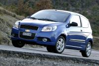 Exterieur_Chevrolet-Aveo_19
                                                        width=