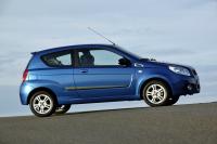 Exterieur_Chevrolet-Aveo_24