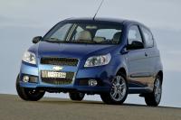 Exterieur_Chevrolet-Aveo_15