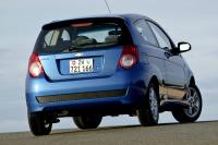 Exterieur_Chevrolet-Aveo_8