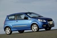 Exterieur_Chevrolet-Aveo_21