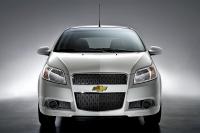 Exterieur_Chevrolet-Aveo_33
                                                        width=