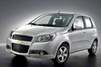 Exterieur_Chevrolet-Aveo_25
                                                        width=