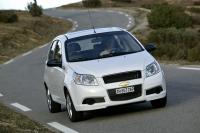 Exterieur_Chevrolet-Aveo_32