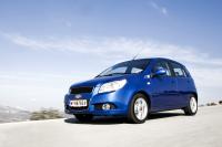 Exterieur_Chevrolet-Aveo_1