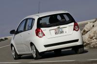 Exterieur_Chevrolet-Aveo_30