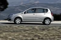 Exterieur_Chevrolet-Aveo_10