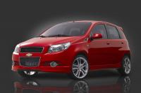 Exterieur_Chevrolet-Aveo_2