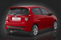 Exterieur_Chevrolet-Aveo_27