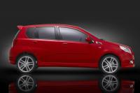 Exterieur_Chevrolet-Aveo_20