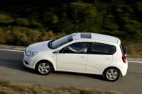 Exterieur_Chevrolet-Aveo_26