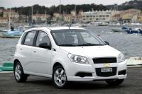 Exterieur_Chevrolet-Aveo_12
                                                        width=