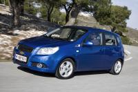 Exterieur_Chevrolet-Aveo_0