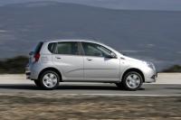 Exterieur_Chevrolet-Aveo_22