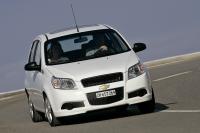 Exterieur_Chevrolet-Aveo_11