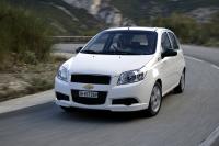 Exterieur_Chevrolet-Aveo_17