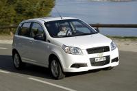 Exterieur_Chevrolet-Aveo_35