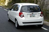 Exterieur_Chevrolet-Aveo_18