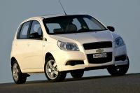 Exterieur_Chevrolet-Aveo_31
                                                        width=