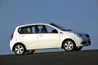 Exterieur_Chevrolet-Aveo_7