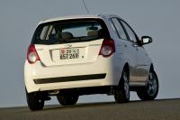 Exterieur_Chevrolet-Aveo_28