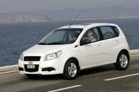 Exterieur_Chevrolet-Aveo_9