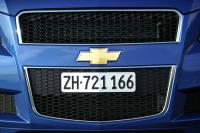 Exterieur_Chevrolet-Aveo_3
                                                        width=