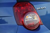 Exterieur_Chevrolet-Aveo_34