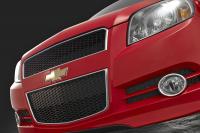 Exterieur_Chevrolet-Aveo_29