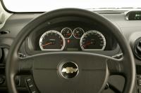 Interieur_Chevrolet-Aveo_40