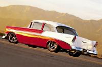 Exterieur_Chevrolet-Bel-Air_15