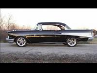 Exterieur_Chevrolet-Bel-Air_10